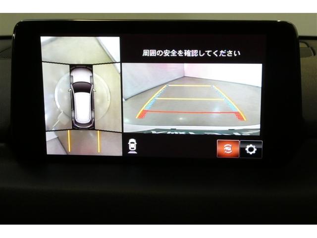 ���S�̃o�b�N���j�^�[�I�K�C�h�������Ė�Ԃł��悭�����܂��I