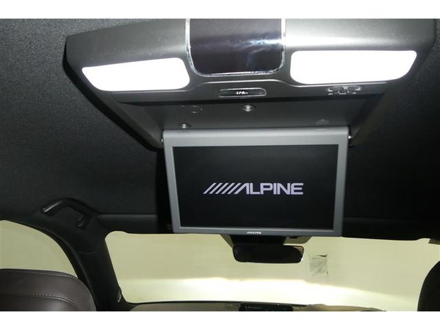 ��ȃ��j�^�[�t���I����Ȃ�s�u�E�c�u�c���Ȃ��炨�o�������O���܂���ˁI