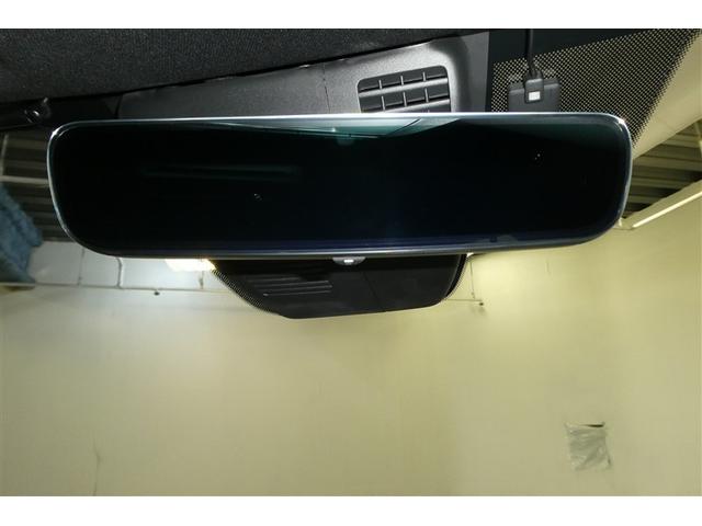 �O�ς̏�Ԃ⑕���Ȃǂɂ��āA���s���ȓ_������܂�����A���̎ʐ^�����[���ő��点�Ē����܂��B�ڂ����́A�X�^�b�t�܂ł��⍇���������B