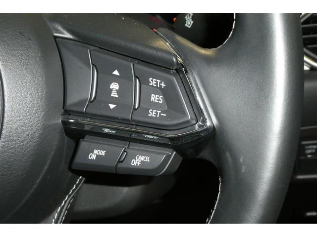 �y�N���[�Y�R���g���[���z�������̍������s���̔�J�y����R��ɖ��ɂ����܂��B