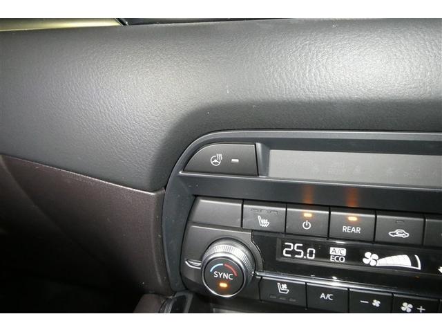 �y�n���h���q�[�^�[�z�������Ɋ������n���h���q�[�^�[���Ă��܂�