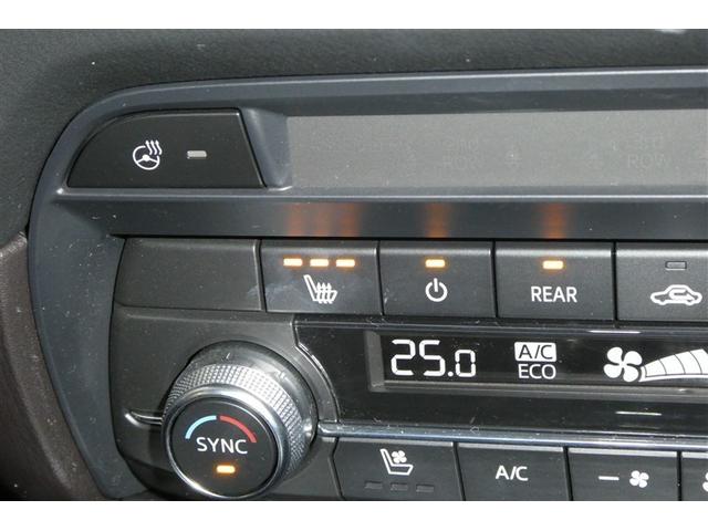 �e�X�C�b�`�ނł���