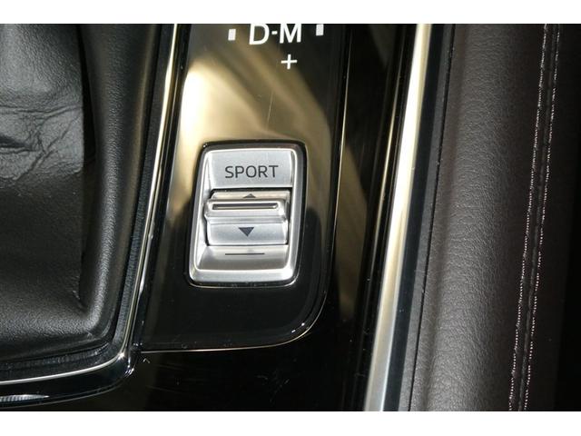 �^�]�󋵂ɉ����āA���s���[�h�̐؂�ւ����\�ł��I