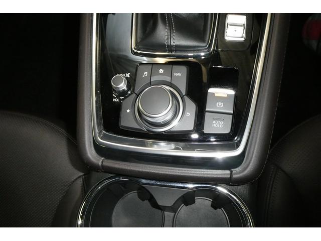 �^�]�Ȏ��葀��X�C�b�`���ł�