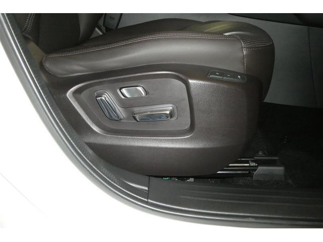 �p���[�V�[�g�ł���]�̃|�W�V�����ɁI�����ȃV�[�g�̒���������łn�j�I