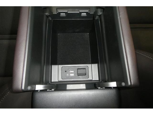 ��������ɕ֗��Ȏ��[�X�y�[�X�������܂��I