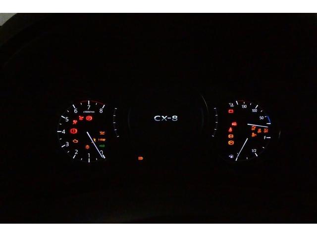 �X�s�[�h���[�^�[���C���W�P�[�^�[���ł�