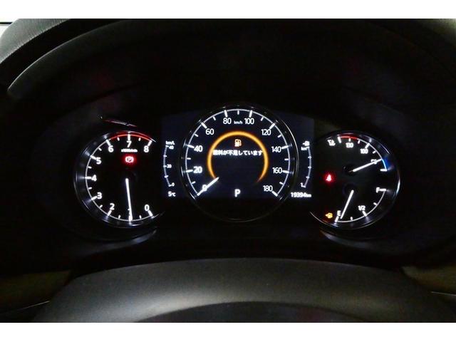 ���F���o�b�`���̃��[�^�[�ނł��I