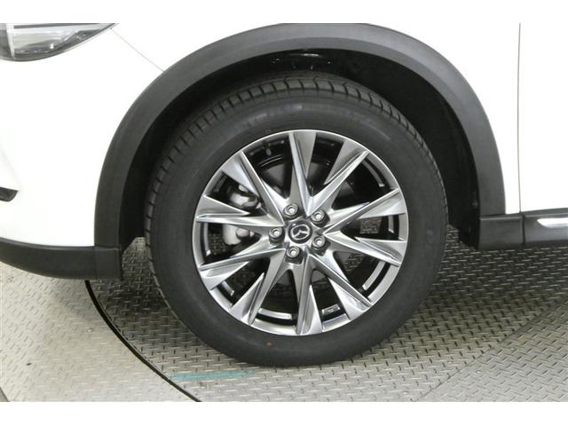 �A���~�z�C�[�������Ԃ̃C���[�W�ɍ����Ă��ăJ�b�R�C�C�ł���