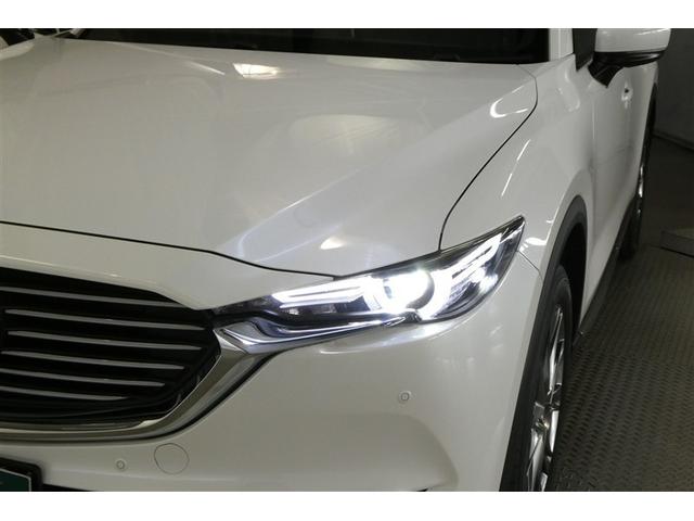 ���ÎԂ͈�_���́I�����炱���^�C�~���O����؂ł��������ڂ̂��������I�X�X���ł���