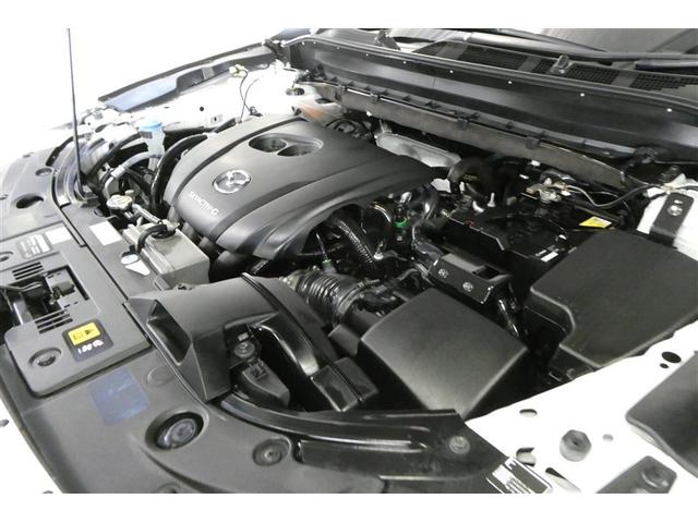 �G���W�����[�����X�`�[�������Y��ɃN���[�j���O�ς݁��_�������A�G���W���I�C���̌����������e�i���X�����Ă��n���v���܂��B