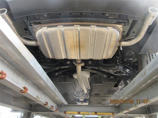 �{�f�B�����ł���