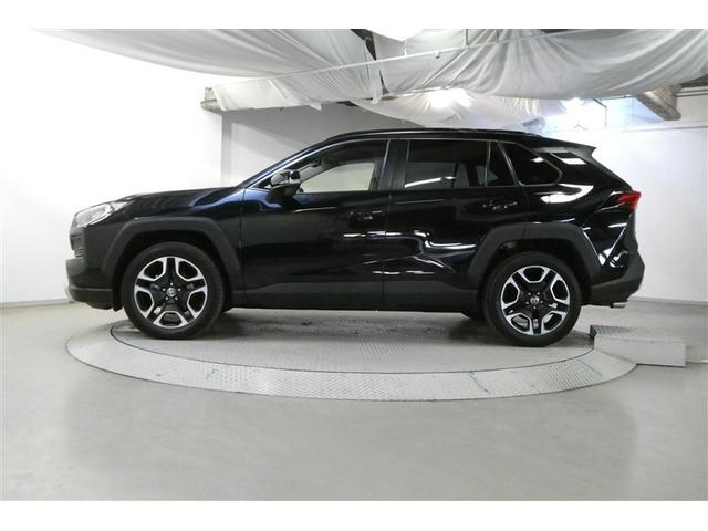 �ԑ̂��傫�����肵�Ă���̂ŁA���S�n���ǂ��ł���I