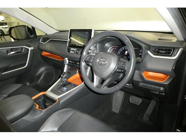 �����e�i���X�͓��Ђɂ��C���������B�����ȃ����e�i���X�p�b�N�����X�X���ł��B�ڂ����̓X�^�b�t�܂ŁI�I