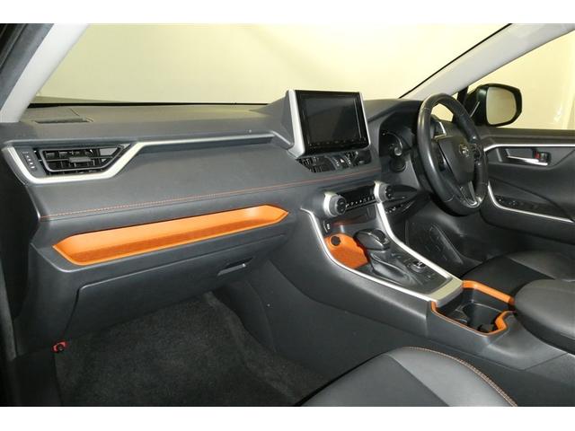 ���؂ȓ����ŉ^�]���y�����Ȃ�܂����