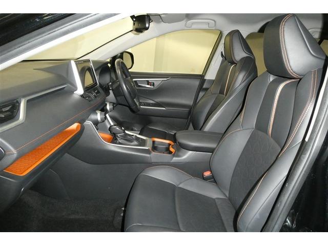 �V�[�g�̍���S�n���m���߂ɂ��Ă��������ˁ�