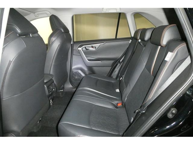 ������͌㕔���Ȃł��I�������Ɖ߂����₷�����Ǝv���܂���