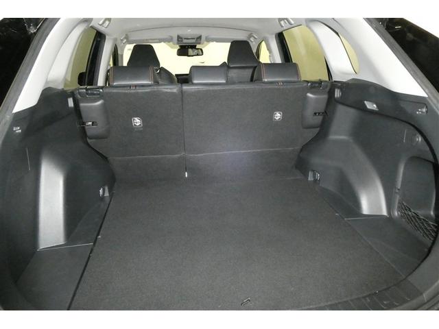 �L���g�����N�X�y�[�X�I�傫���ו����珬�����ו��܂ł����Ղ�ς񂶂���Ă���������