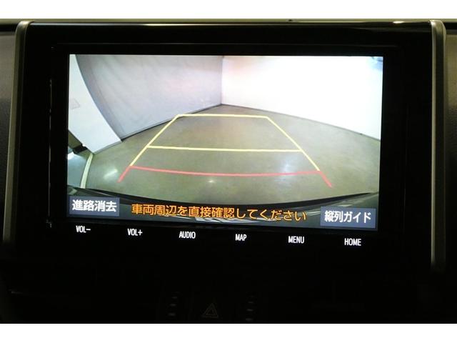 ���S�̃o�b�N���j�^�[�I�K�C�h�������Ė�Ԃł��悭�����܂��I