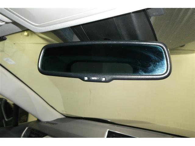 �y�����hῃ~���[�z��ԑ��s���A�㑱�Ԃ̃w�b�h���C�g�̔��˂������I�Ɏキ���܂��B�@�p���[���[�h�n�m���[�h�A�I�[�g�~���[�X�C�b�`�n�m�̂Ƃ��ɍ쓮�B�@�X�C�b�`�������Ƃɂn�m�A�n�e�e���؂芷���܂��B