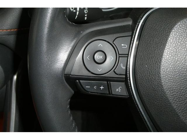 �n���h����������������ʂ�֑ؑ��삪�ł��A���S���A�b�v��