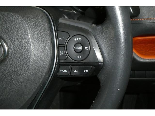 �y�N���[�Y�R���g���[���z�������̍������s���̔�J�y����R��ɖ��ɂ����܂��B