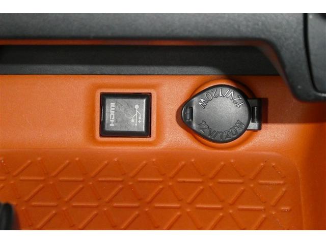 �P�Q�u�^�P�Q�O�v�̓d�����ƃ��f�B�A�v���C���[�ڑ����ł��B