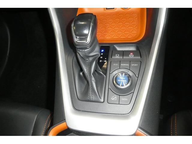 �V�t�g���o�[���葀�암�ł�