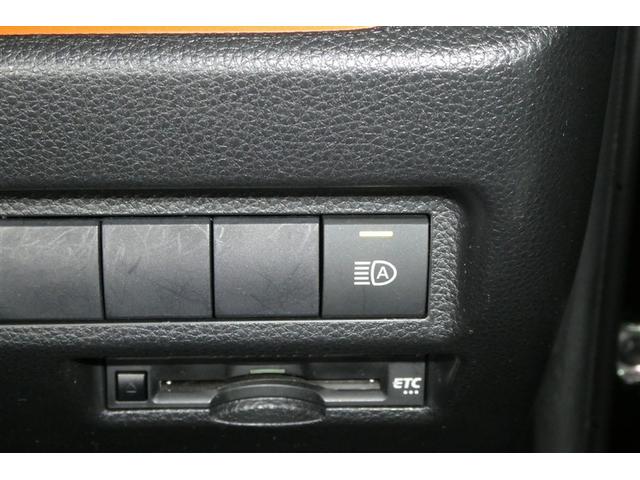 �I�[�g���C�g�X�C�b�`�ł��B