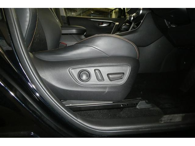 �p���[�V�[�g�ł���]�̃|�W�V�����ɁI�����ȃV�[�g�̒���������łn�j�I