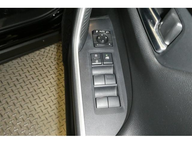 �^�]�ȃp���[�E�B���h�E�X�C�b�`�ł��B