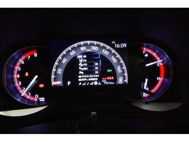 ���F���o�b�`���̃��[�^�[�ނł��I