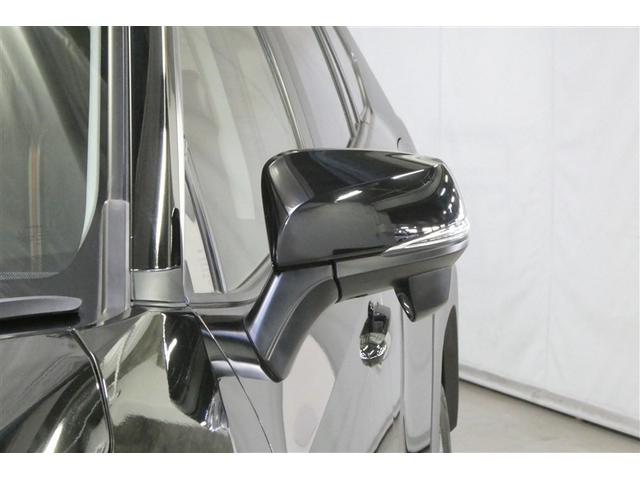 �^�[�������v�t���h�A�~���[�ł��B