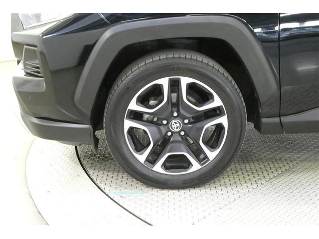 �A���~�z�C�[�������Ԃ̃C���[�W�ɍ����Ă��ăJ�b�R�C�C�ł���