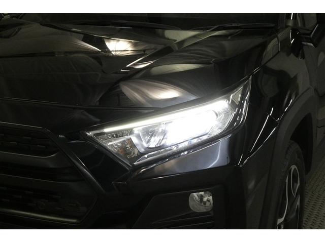 ���ÎԂ͈�_���́I�����炱���^�C�~���O����؂ł��������ڂ̂��������I�X�X���ł���