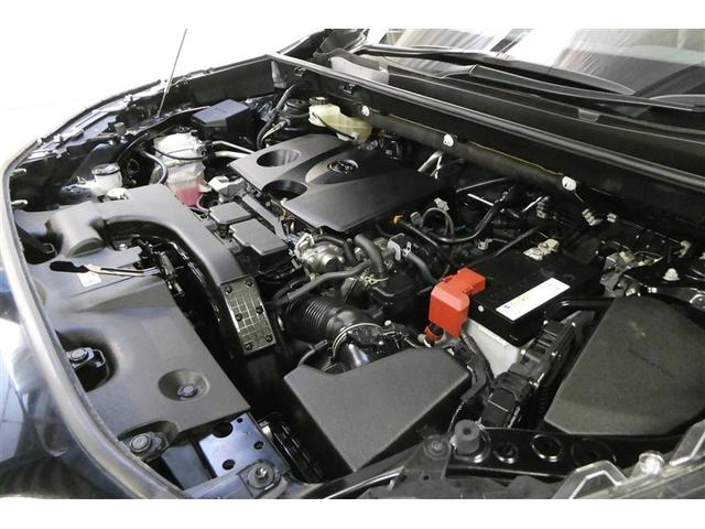 �G���W�����[�����X�`�[�������Y��ɃN���[�j���O�ς݁��_�������A�G���W���I�C���̌����������e�i���X�����Ă��n���v���܂��B