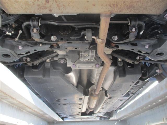 �{�f�B�����ł���