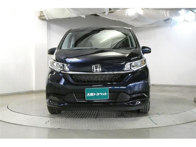 ���ÎԂ����g���y�b�g�ɂ��C���������I