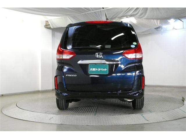 ���Ђōw�����Ă����������S�Ă̂��Ԃ́A�_���E�������Ă���̂��[�ԂƂȂ�܂��B