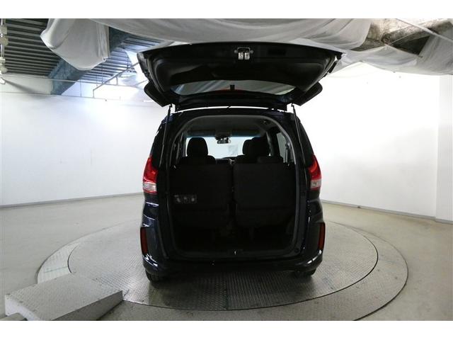 �L���g�����N�X�y�[�X�I�傫���ו����珬�����ו��܂ł����Ղ�ς񂶂���Ă���������