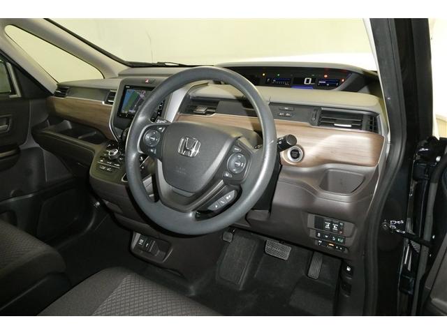 ���؂ȓ����ŉ^�]���y�����Ȃ�܂����