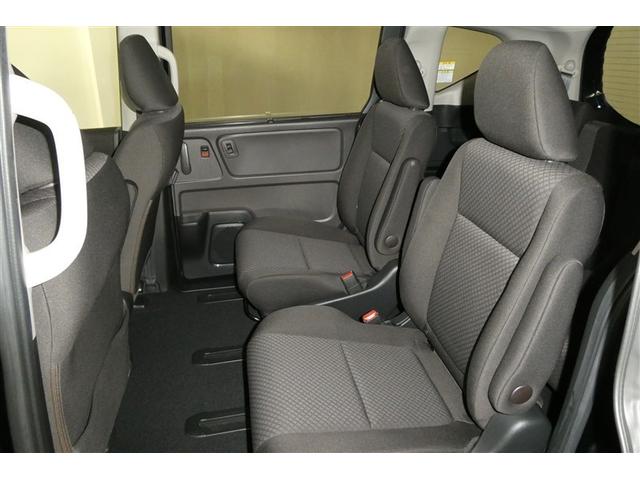 ������͌㕔���Ȃł��I�������Ɖ߂����₷�����Ǝv���܂���