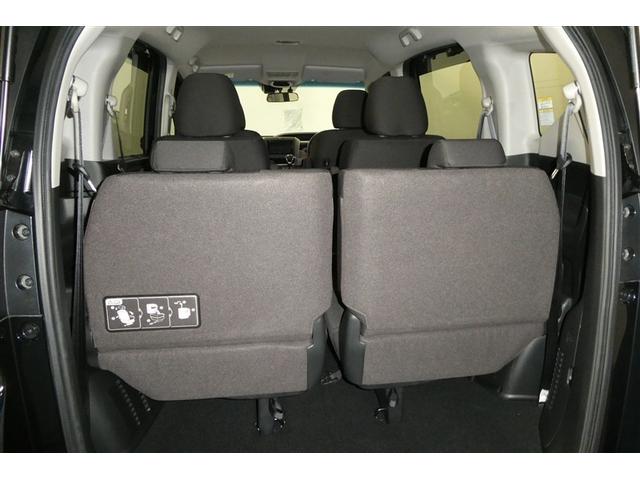 �g�����N�X�y�[�X�͂��̂悤�ɂȂ��Ă���܂��I