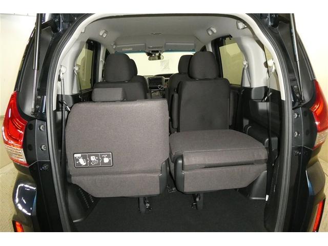 �V�[�g��|������Ԃł��B