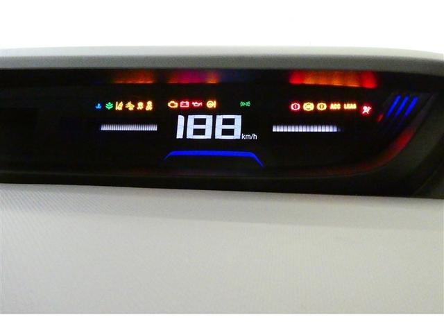 �X�s�[�h���[�^�[���C���W�P�[�^�[���ł�