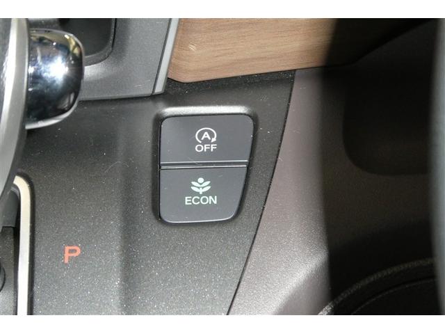 �e�X�C�b�`�ނł���