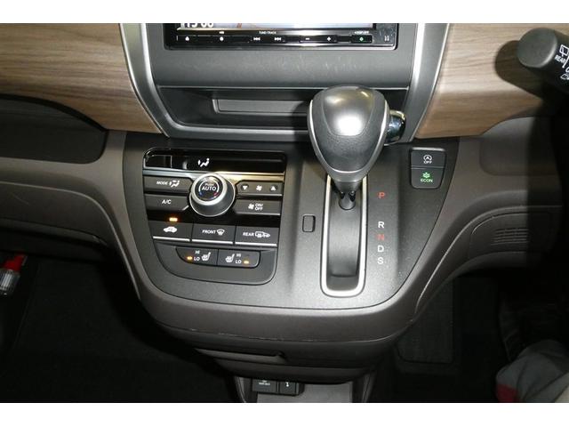 �V�t�g���o�[���葀�암�ł�