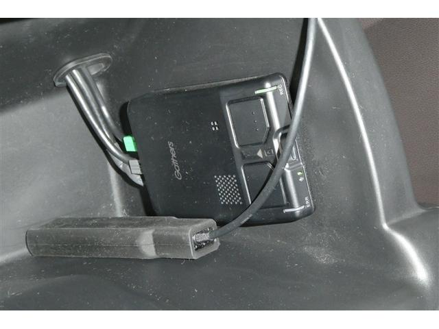 �y�h���C�u���R�[�_�[�z���̂₠����^�]���󂯂��Ƃ����A�f�����c����̂Ŏ��g�ɉߎ����Ȃ����Ƃ̏؋��Ƃ��ė��p�ł��܂��B