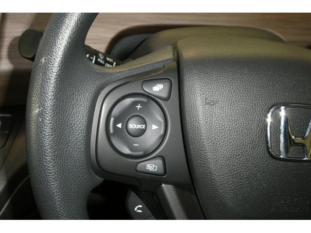 �n���h����������������ʂ�֑ؑ��삪�ł��A���S���A�b�v��