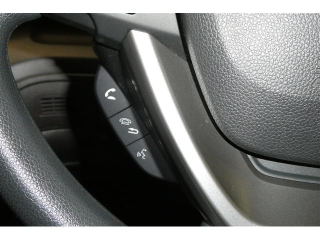 �n���h����������������ʂ�֑ؑ��삪�ł��A���S���A�b�v��